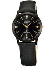 Часы наручные, карманные Orient UA06005B фото