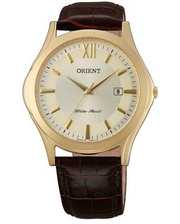 Часы наручные, карманные Orient LUNA9002C фото