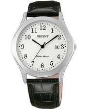 Часы наручные, карманные Orient LUNA9003W фото