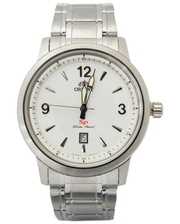 Часы наручные, карманные Orient UNF1006W фото