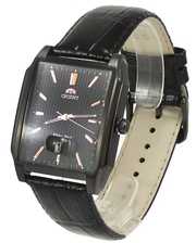 Часы наручные, карманные Orient WCAA001B фото