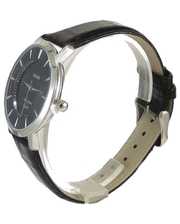 Часы наручные, карманные Orient WF01006B фото