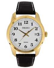Часы наручные, карманные Seiko SGEG18P1 фото