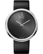Часы наручные, карманные Calvin Klein K0V231.07 фото