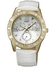Часы наручные, карманные Orient UT0B007W фото