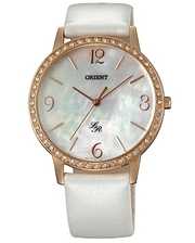 Часы наручные, карманные Orient QC0H002W фото