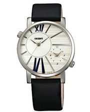 Часы наручные, карманные Orient UB8Y003W фото