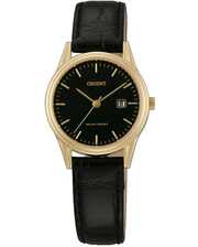 Часы наручные, карманные Orient LSZ3J001B фото