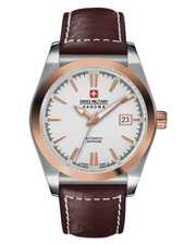 Часы наручные, карманные Swiss Military Hanowa 05-4194.12.001 фото