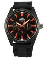 Часы наручные, карманные Orient UX00002B фото
