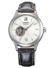 Часы наручные, карманные Orient DB0A005W фото