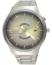 Часы наручные, карманные Orient 2EU00002U фото