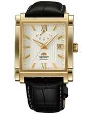 Часы наручные, карманные Orient FDAH002W фото