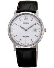 Часы наручные, карманные Orient LGW00005W фото