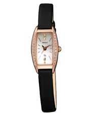 Часы наручные, карманные Orient UBTS002W фото