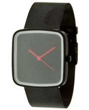 Часы наручные, карманные Axcent X6679B-232 фото