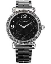 Часы наручные, карманные Azzaro AZ2540.12BM.700 фото