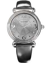 Часы наручные, карманные Azzaro AZ2540.12SB.000 фото