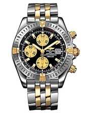 Часы наручные, карманные Breitling B1335611-B720-372D фото