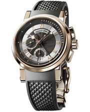 Часы наручные, карманные Breguet 5827BR-Z2-5ZU фото