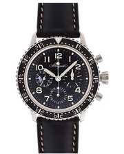 Часы наручные, карманные Breguet 3803ST-92-3W6 фото