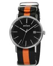 Часы наручные, карманные Axcent X58004-239 фото