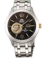 Часы наручные, карманные Orient DB05002B фото