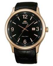 Часы наручные, карманные Orient UNC7006B фото