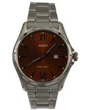 Часы наручные, карманные Orient UNF2005T фото