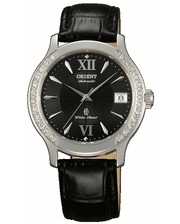 Часы наручные, карманные Orient ER2E004B фото