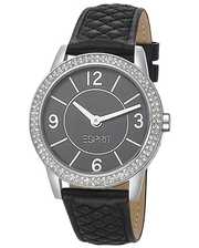 Часы наручные, карманные Esprit ES104352001 фото