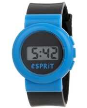 Часы наручные, карманные Esprit ES105264002 фото