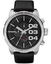 Часы наручные, карманные Diesel DZ4208 фото
