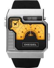 Часы наручные, карманные Diesel DZ7223 фото