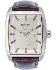 Часы наручные, карманные DKNY NY1405 фото