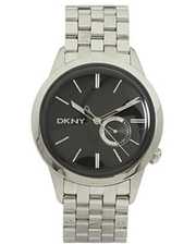Часы наручные, карманные DKNY NY1430 фото