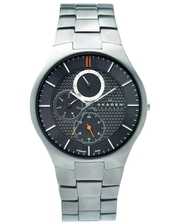 Часы наручные, карманные Skagen 806XLTXM фото