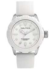 Часы наручные, карманные NAUTICA A09603G фото