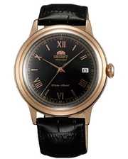 Часы наручные, карманные Orient ER24008B фото