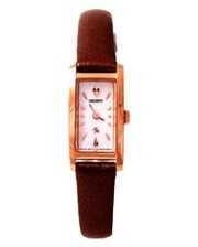Часы наручные, карманные Orient RBDW004W фото