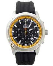 Часы наручные, карманные Orient TW01007B фото