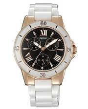 Часы наручные, карманные Orient UT0F001B фото
