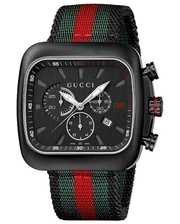 Часы наручные, карманные Gucci YA131202 фото