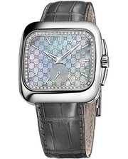 Часы наручные, карманные Gucci YA131316 фото