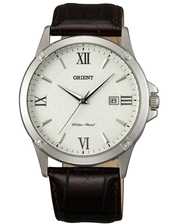 Часы наручные, карманные Orient UNF4005W фото