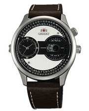 Часы наручные, карманные Orient XC00004B фото