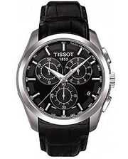 Часы наручные, карманные Tissot T035.617.16.051.00 фото