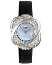 Часы наручные, карманные Tissot T03.1.125.80 фото