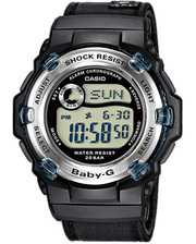Часы наручные, карманные Casio BG-3002V-1 фото