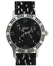 Часы наручные, карманные MOOG M45032-003 фото